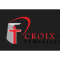 Croix Templiers 